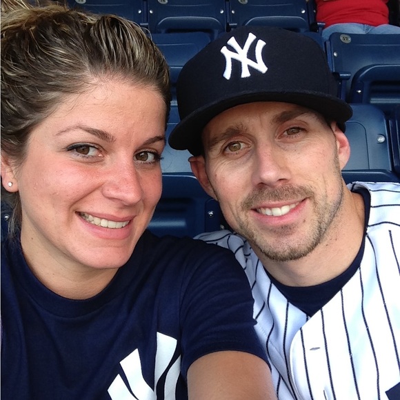 Hello and welcome! - Picture 2 of 3